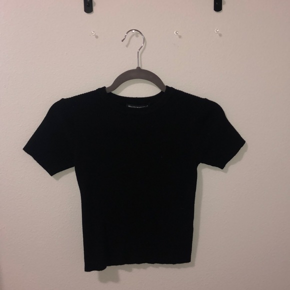 Brandy Melville Tops - Brandy Melville Top
